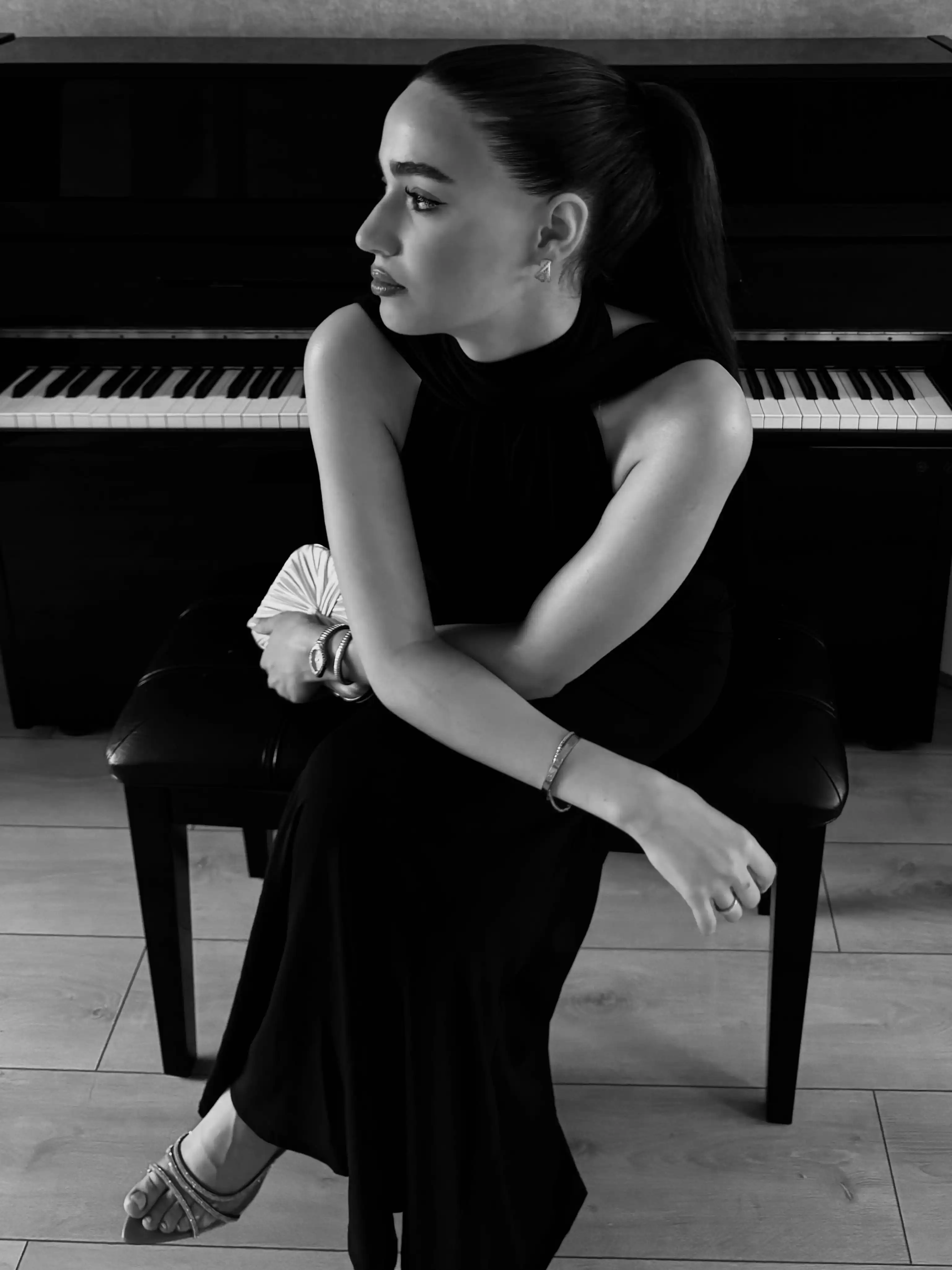 Julia Awad